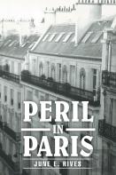 Peril In Paris