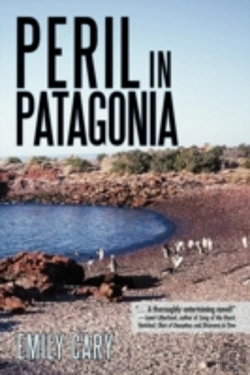 Bertrand.pt - Peril In Patagonia