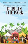 Peril In The Park