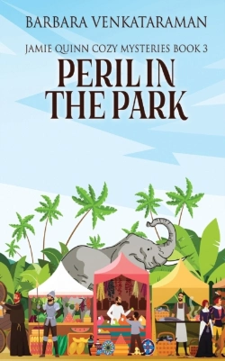 Bertrand.pt - Peril In The Park