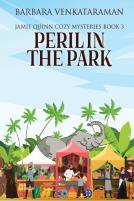 Peril In The Park
