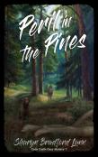 Peril In The Pines