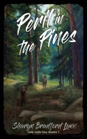 Peril In The Pines