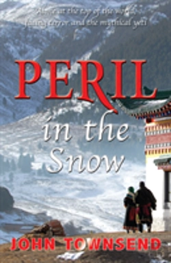 Bertrand.pt - Peril In The Snow