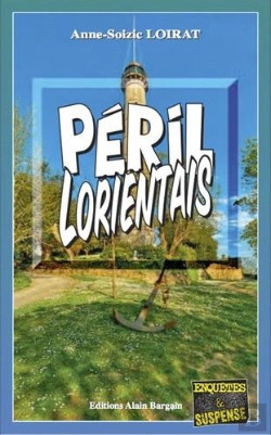Bertrand.pt - Péril Lorientais