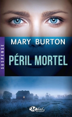 Bertrand.pt - Péril Mortel
