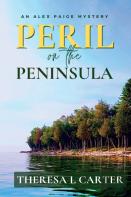 Peril On The Peninsula