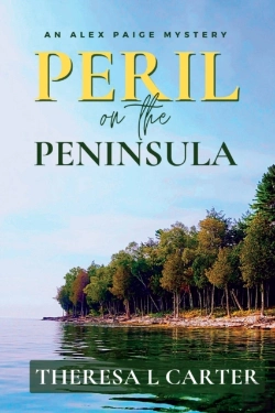 Bertrand.pt - Peril On The Peninsula