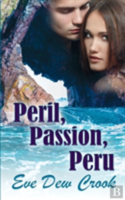 Bertrand.pt - Peril, Passion, Peru