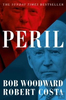 Bertrand.pt - Peril