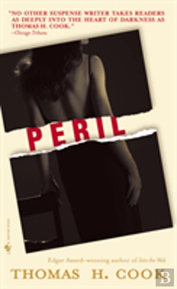 Bertrand.pt - Peril