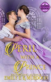 Peril With A Prince