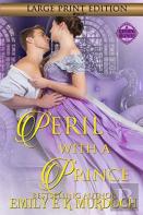 Peril With A Prince