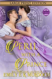 Peril With A Prince