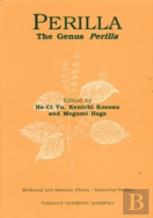 Perilla