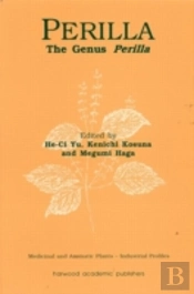 Perilla