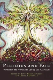 Perilous And Fair: Women In The Works An