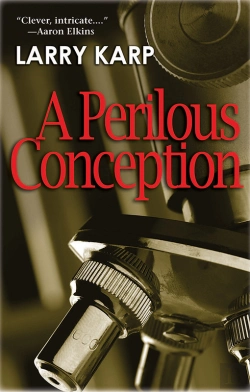 Bertrand.pt - Perilous Conception