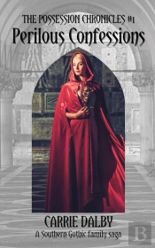 Perilous Confessions