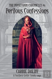 Perilous Confessions