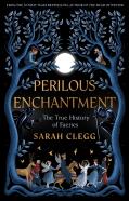 Perilous Enchantment