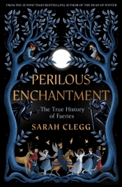 Perilous Enchantment