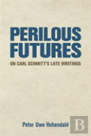 Perilous Futures