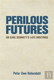 Perilous Futures