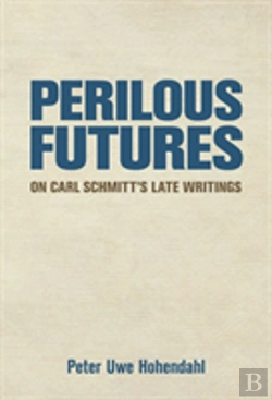 Bertrand.pt - Perilous Futures