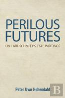 Perilous Futures