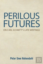 Perilous Futures