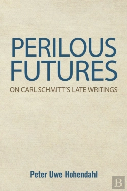 Bertrand.pt - Perilous Futures