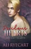 Perilous Hearts