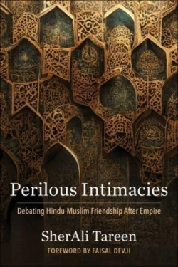 Bertrand.pt - Perilous Intimacies