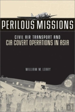 Bertrand.pt - Perilous Missions