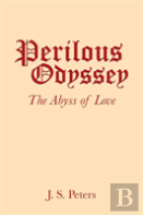 Perilous Odyssey