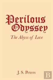 Perilous Odyssey