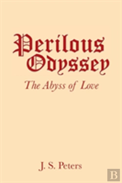 Bertrand.pt - Perilous Odyssey
