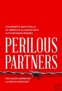 Bertrand.pt - Perilous Partners