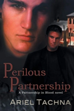 Bertrand.pt - Perilous Partnership