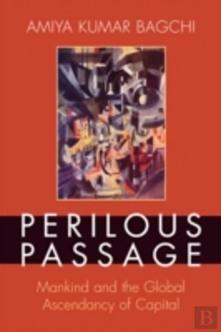 Bertrand.pt - Perilous Passage