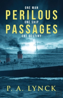 Bertrand.pt - Perilous Passages