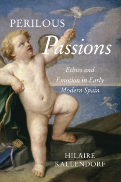 Bertrand.pt - Perilous Passions