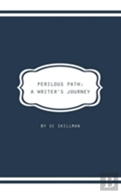 Perilous Path