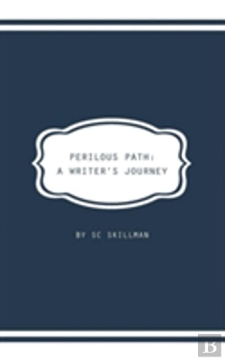 Bertrand.pt - Perilous Path