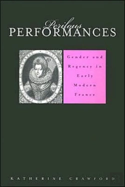 Bertrand.pt - Perilous Performances