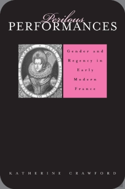 Bertrand.pt - Perilous Performances