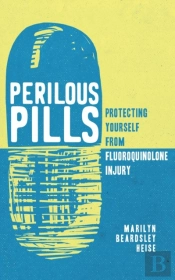 Perilous Pills: Protecting Yourself From
