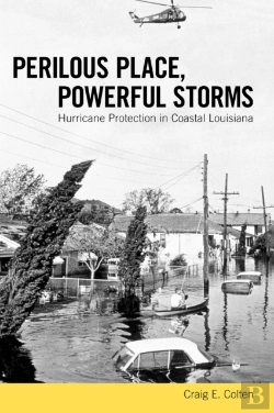 Bertrand.pt - Perilous Place, Powerful Storms