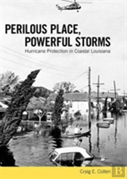 Bertrand.pt - Perilous Place, Powerful Storms